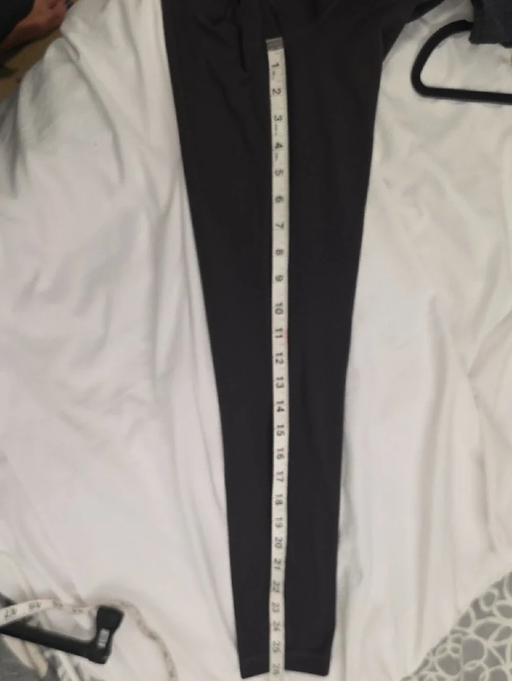 lululemon athletica excellent used